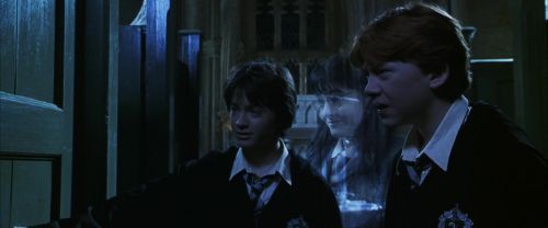 Click to view full size image
==============
CS-Potterish_05832.jpg CS-Potterish_05832.jpg