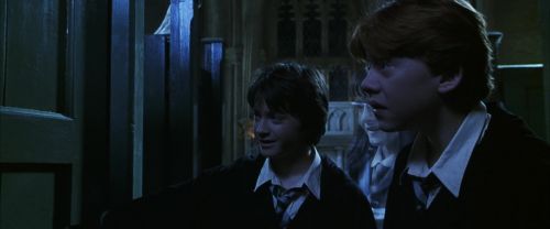 Click to view full size image
==============
CS-Potterish_05834.jpg CS-Potterish_05834.jpg