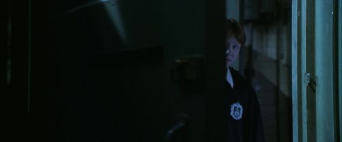 CS-Potterish_05835.jpg