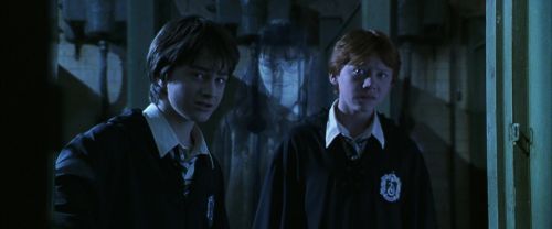 Click to view full size image
==============
CS-Potterish_05836.jpg CS-Potterish_05836.jpg