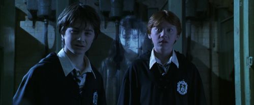 CS-Potterish_05837.jpg