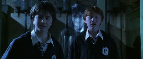 Click to view full size image
==============
CS-Potterish_05838.jpg CS-Potterish_05838.jpg