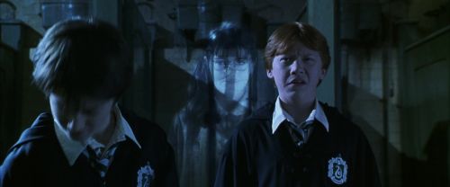 Click to view full size image
==============
CS-Potterish_05839.jpg CS-Potterish_05839.jpg