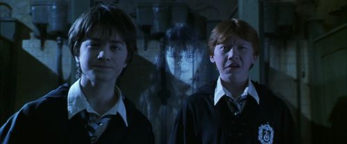 CS-Potterish_05840.jpg
