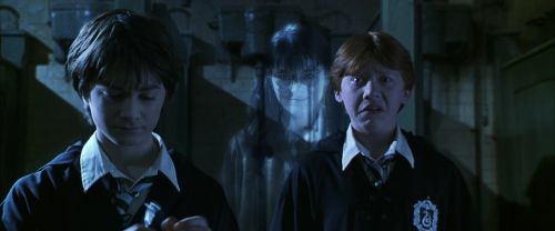 CS-Potterish_05841.jpg