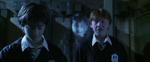 CS-Potterish_05842.jpg