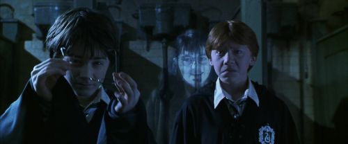 Click to view full size image
==============
CS-Potterish_05843.jpg CS-Potterish_05843.jpg