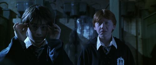 CS-Potterish_05844.jpg