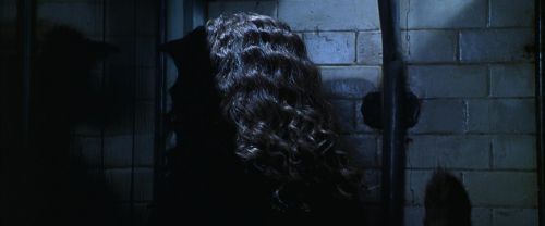 Click to view full size image
==============
CS-Potterish_05845.jpg CS-Potterish_05845.jpg