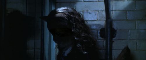 Click to view full size image
==============
CS-Potterish_05847.jpg CS-Potterish_05847.jpg