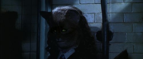 Click to view full size image
==============
CS-Potterish_05848.jpg CS-Potterish_05848.jpg