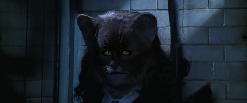 CS-Potterish_05849.jpg