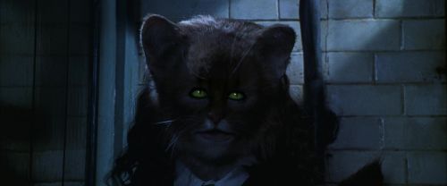 CS-Potterish_05850.jpg