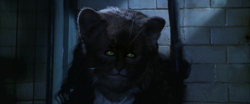 CS-Potterish_05852.jpg