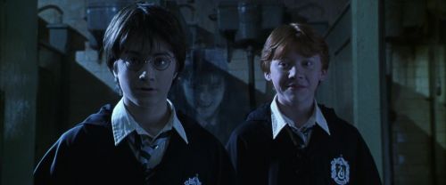CS-Potterish_05853.jpg