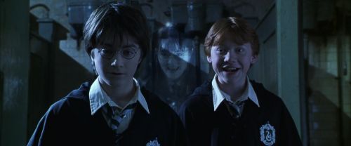Click to view full size image
==============
CS-Potterish_05854.jpg CS-Potterish_05854.jpg