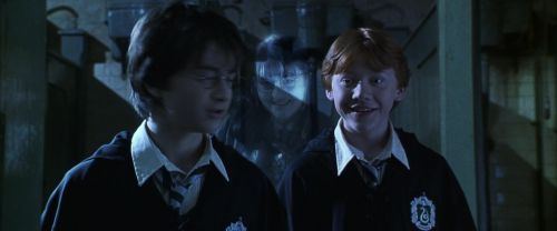 Click to view full size image
==============
CS-Potterish_05855.jpg CS-Potterish_05855.jpg
