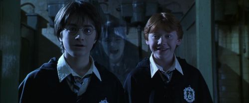 CS-Potterish_05856.jpg
