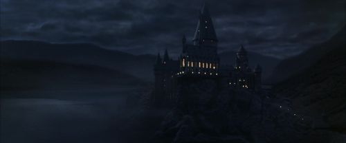 Click to view full size image
==============
CS-Potterish_05857.jpg CS-Potterish_05857.jpg