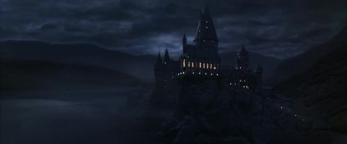 Click to view full size image
==============
CS-Potterish_05858.jpg CS-Potterish_05858.jpg