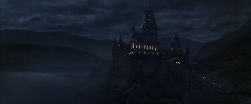 CS-Potterish_05859.jpg