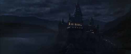 CS-Potterish_05860.jpg