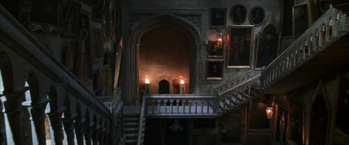 CS-Potterish_05861.jpg