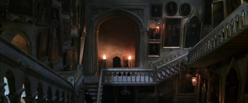 Click to view full size image
==============
CS-Potterish_05862.jpg CS-Potterish_05862.jpg