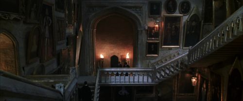 Click to view full size image
==============
CS-Potterish_05863.jpg CS-Potterish_05863.jpg