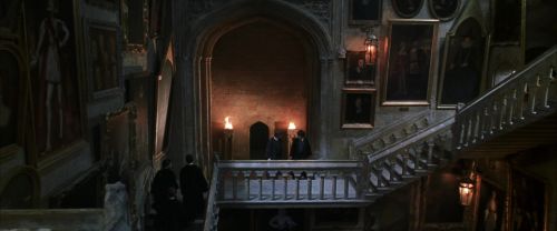 CS-Potterish_05865.jpg