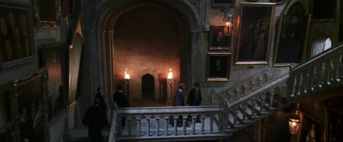 CS-Potterish_05867.jpg