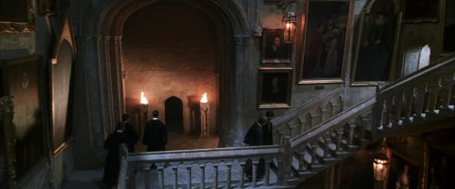 CS-Potterish_05868.jpg