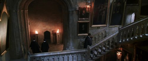 CS-Potterish_05869.jpg