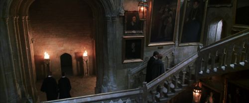 Click to view full size image
==============
CS-Potterish_05870.jpg CS-Potterish_05870.jpg