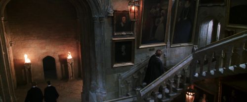 CS-Potterish_05871.jpg