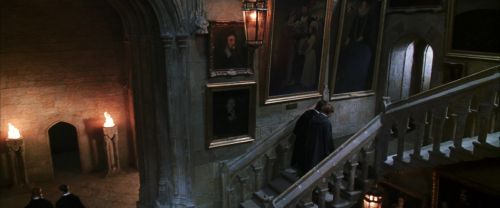 CS-Potterish_05872.jpg