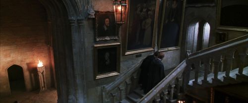 CS-Potterish_05873.jpg