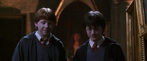 CS-Potterish_05874.jpg