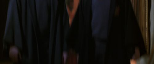 CS-Potterish_05875.jpg