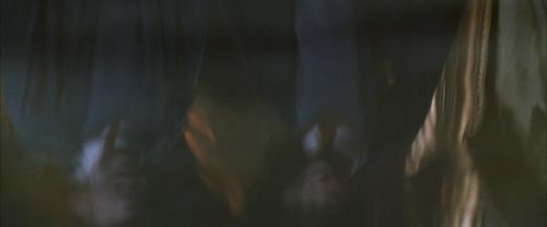 Click to view full size image
==============
CS-Potterish_05876.jpg CS-Potterish_05876.jpg