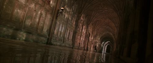 CS-Potterish_05883.jpg