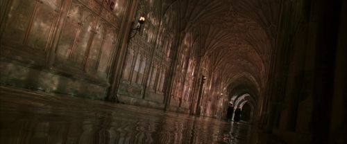 CS-Potterish_05889.jpg