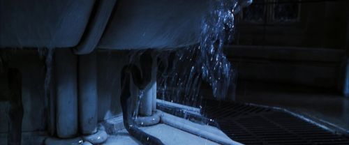 Click to view full size image
==============
CS-Potterish_05890.jpg CS-Potterish_05890.jpg