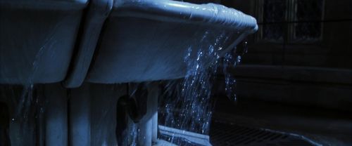 Click to view full size image
==============
CS-Potterish_05891.jpg CS-Potterish_05891.jpg