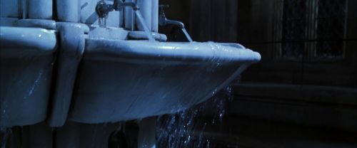 Click to view full size image
==============
CS-Potterish_05892.jpg CS-Potterish_05892.jpg