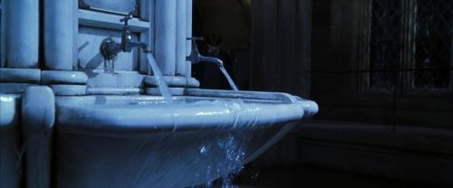 CS-Potterish_05893.jpg