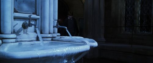 CS-Potterish_05894.jpg