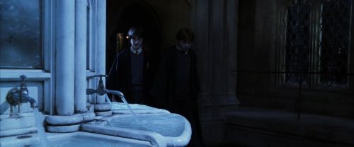 CS-Potterish_05896.jpg