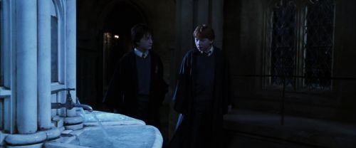 Click to view full size image
==============
CS-Potterish_05898.jpg CS-Potterish_05898.jpg