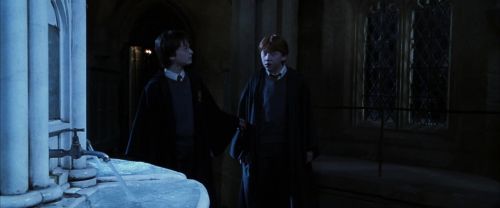 CS-Potterish_05899.jpg